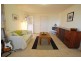 36 Grand View Drive, Seacombe Heights SA 5047