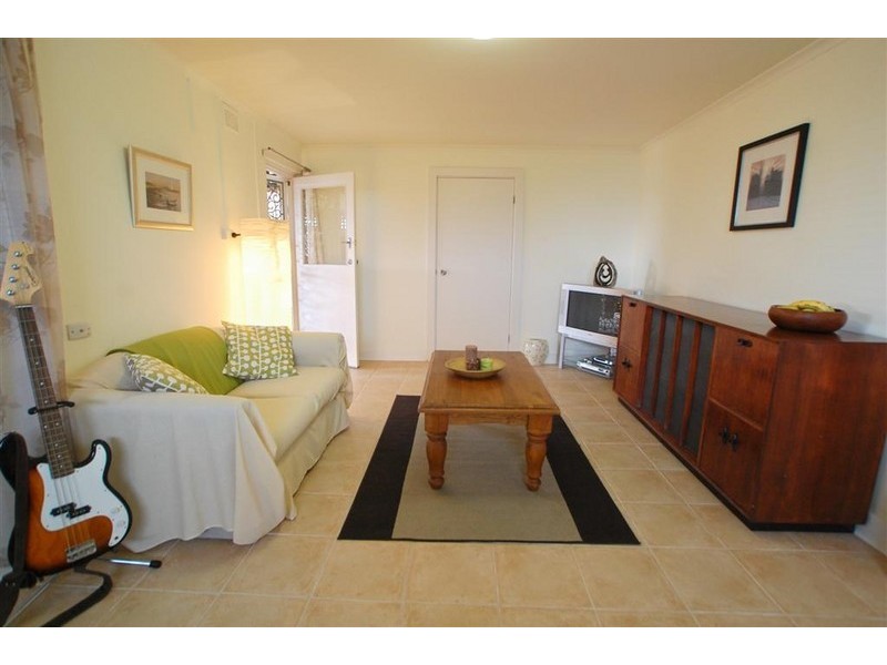 36 Grand View Drive, Seacombe Heights SA 5047