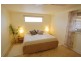36 Grand View Drive, Seacombe Heights SA 5047