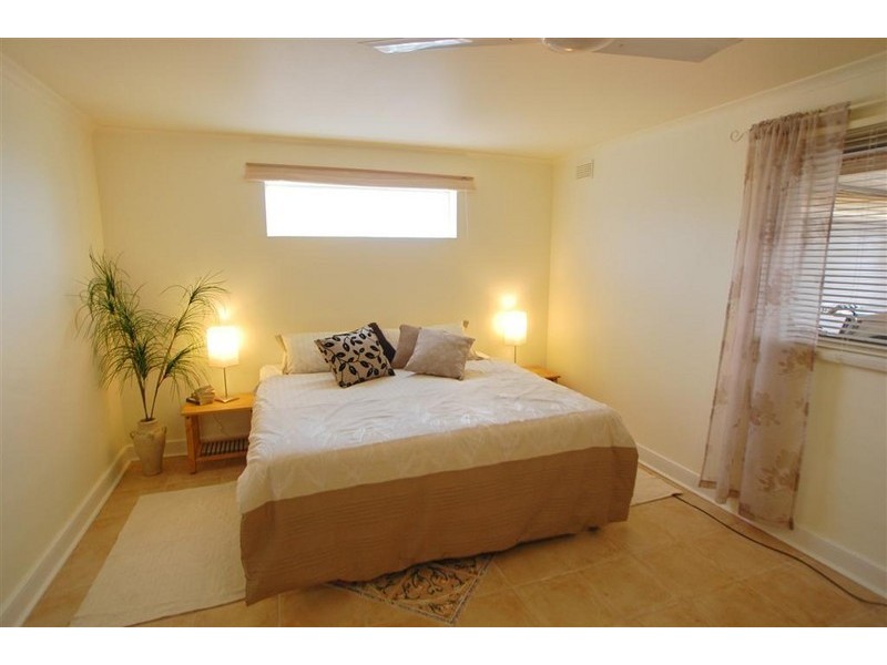 36 Grand View Drive, Seacombe Heights SA 5047