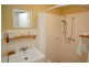 36 Grand View Drive, Seacombe Heights SA 5047