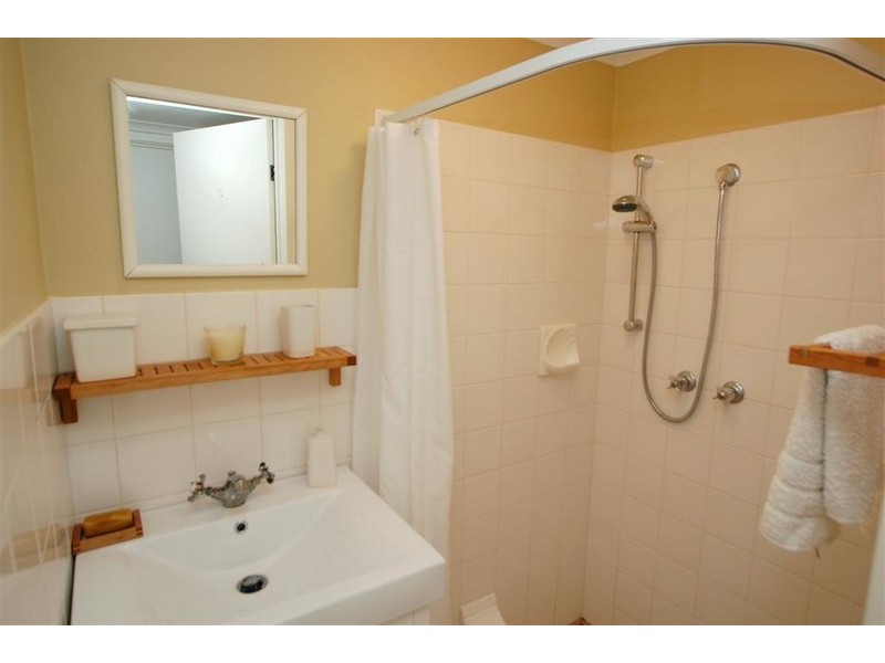 36 Grand View Drive, Seacombe Heights SA 5047