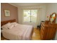 36 Grand View Drive, Seacombe Heights SA 5047