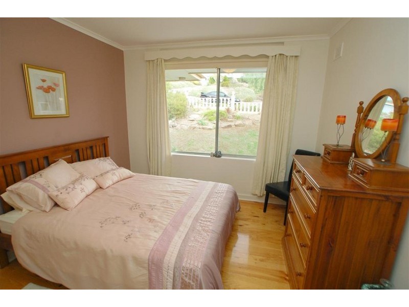 36 Grand View Drive, Seacombe Heights SA 5047