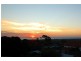 36 Grand View Drive, Seacombe Heights SA 5047