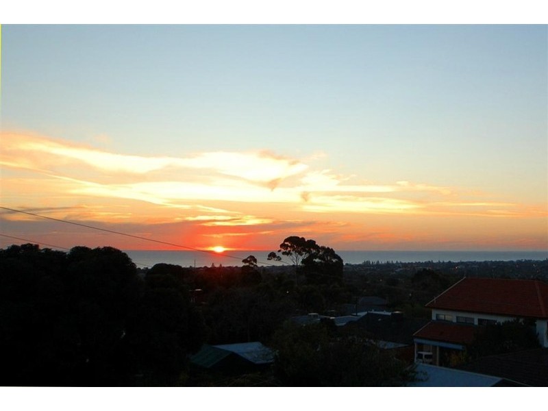 36 Grand View Drive, Seacombe Heights SA 5047