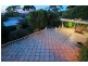 36 Grand View Drive, Seacombe Heights SA 5047