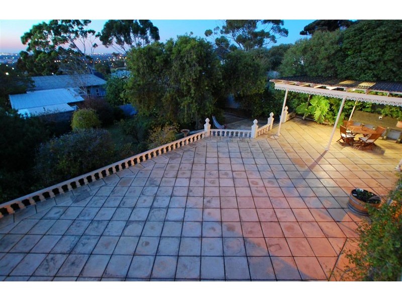 36 Grand View Drive, Seacombe Heights SA 5047