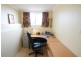 36 Grand View Drive, Seacombe Heights SA 5047