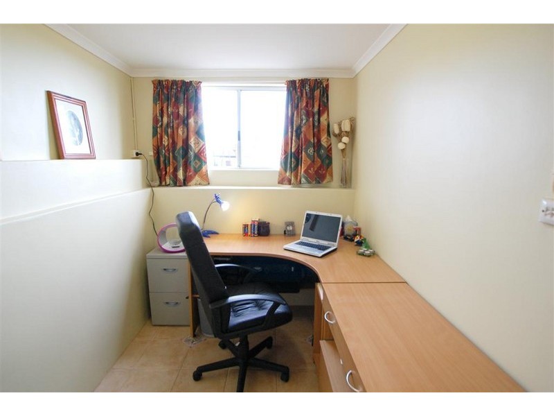 36 Grand View Drive, Seacombe Heights SA 5047