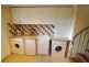 36 Grand View Drive, Seacombe Heights SA 5047
