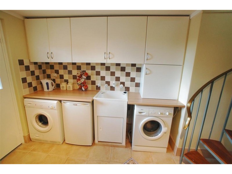 36 Grand View Drive, Seacombe Heights SA 5047