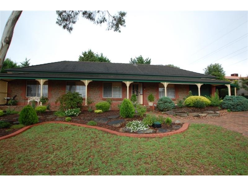 4 Abiona Street, Flagstaff Hill SA 5159