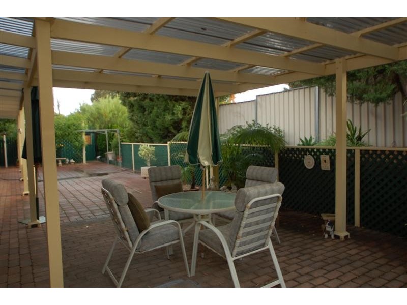 4 Abiona Street, Flagstaff Hill SA 5159