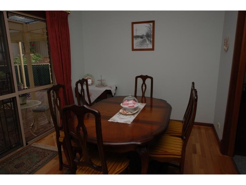 4 Abiona Street, Flagstaff Hill SA 5159