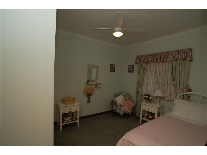 4 Abiona Street, Flagstaff Hill SA 5159