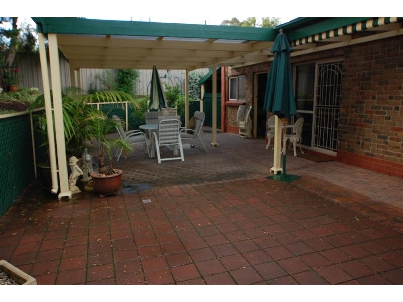 4 Abiona Street, Flagstaff Hill SA 5159