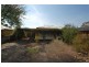 27 Sutton Avenue, Seacombe Gardens SA 5047