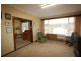 27 Sutton Avenue, Seacombe Gardens SA 5047