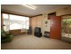 27 Sutton Avenue, Seacombe Gardens SA 5047