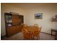 27 Sutton Avenue, Seacombe Gardens SA 5047