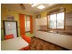 27 Sutton Avenue, Seacombe Gardens SA 5047