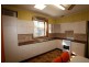 27 Sutton Avenue, Seacombe Gardens SA 5047