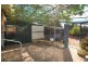 27 Sutton Avenue, Seacombe Gardens SA 5047