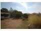 27 Sutton Avenue, Seacombe Gardens SA 5047