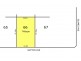 27 Sutton Avenue, Seacombe Gardens SA 5047