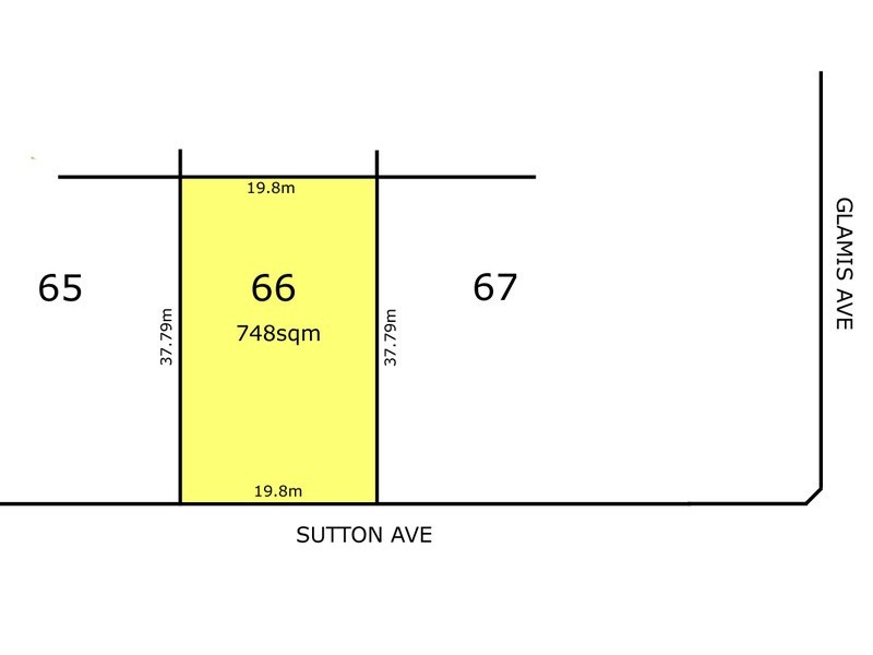 27 Sutton Avenue, Seacombe Gardens SA 5047