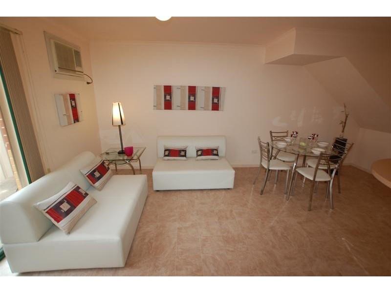 3/33 Henley Beach Road, Mile End SA 5031