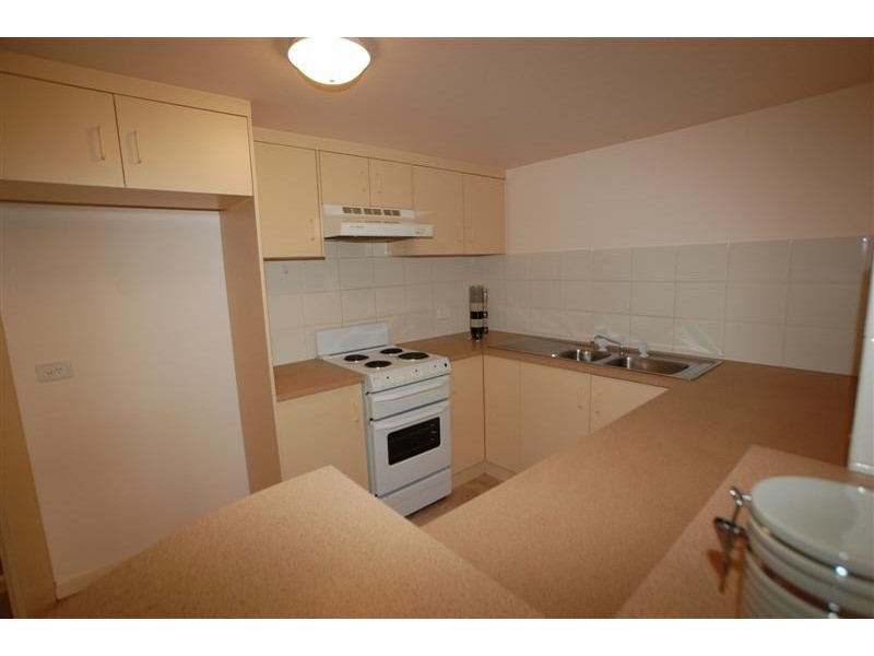 3/33 Henley Beach Road, Mile End SA 5031