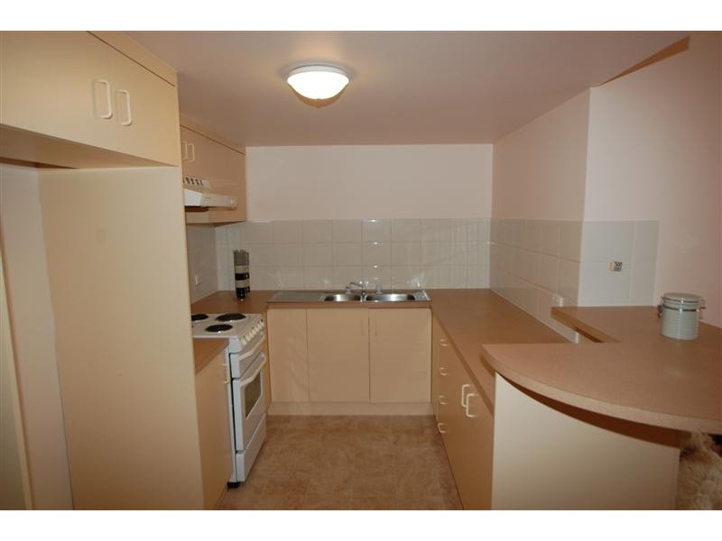 3/33 Henley Beach Road, Mile End SA 5031