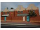 3/33 Henley Beach Road, Mile End SA 5031