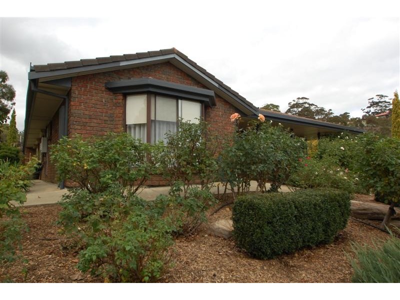 39 Corriedale Hills Drive, Happy Valley SA 5159