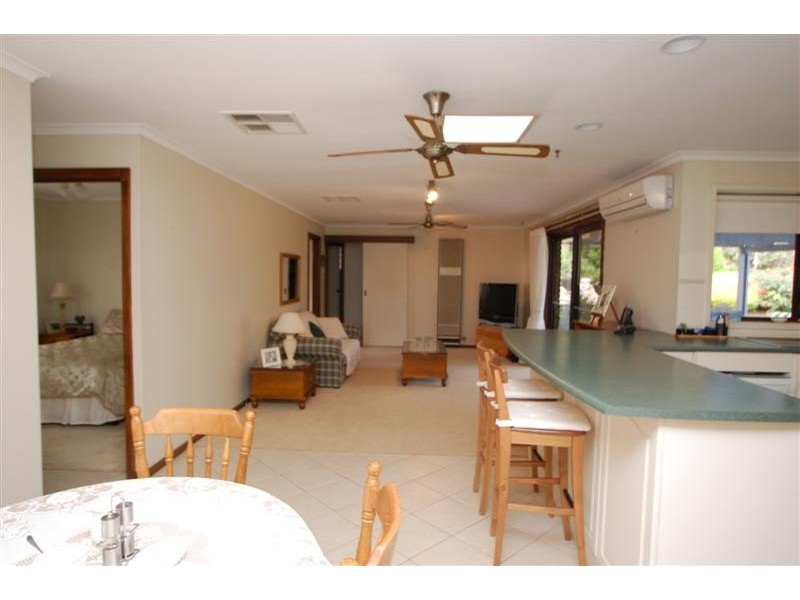 39 Corriedale Hills Drive, Happy Valley SA 5159