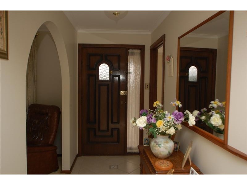 39 Corriedale Hills Drive, Happy Valley SA 5159