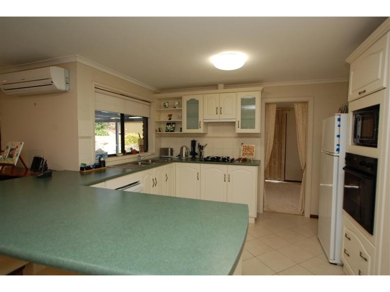 39 Corriedale Hills Drive, Happy Valley SA 5159