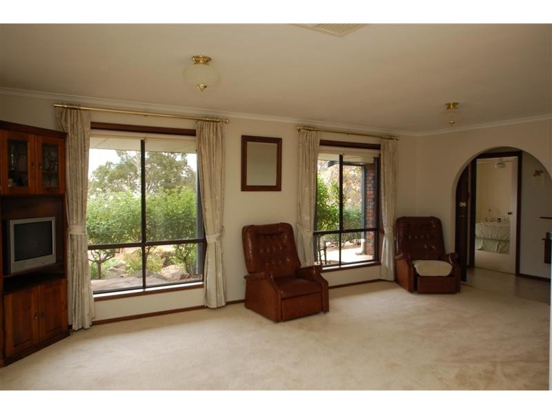 39 Corriedale Hills Drive, Happy Valley SA 5159