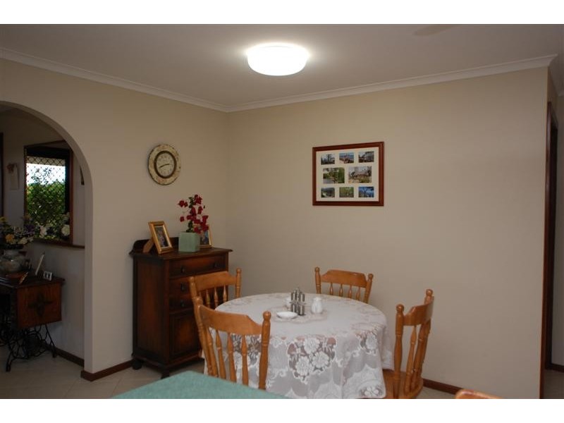 39 Corriedale Hills Drive, Happy Valley SA 5159