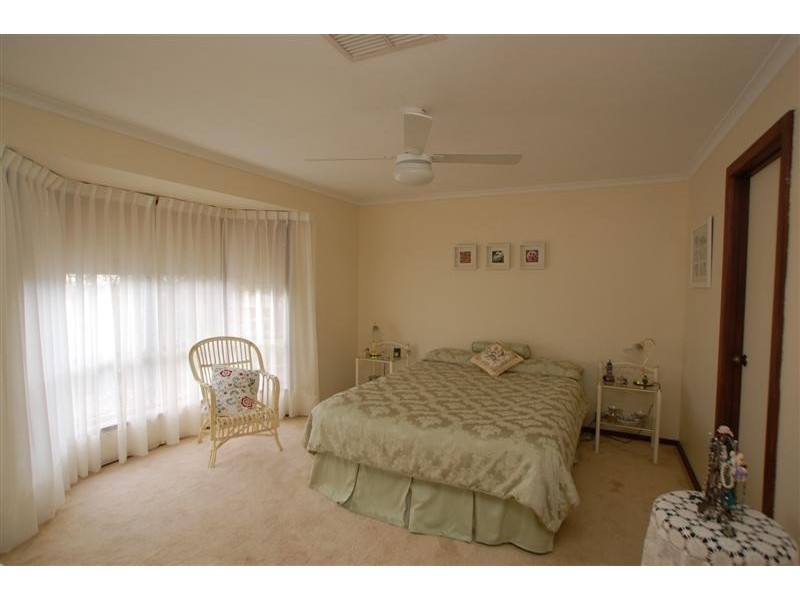 39 Corriedale Hills Drive, Happy Valley SA 5159