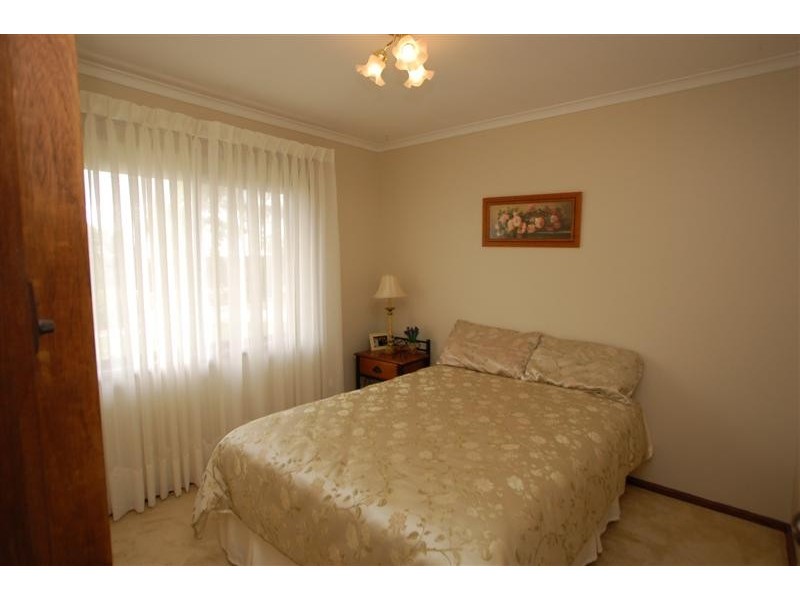 39 Corriedale Hills Drive, Happy Valley SA 5159