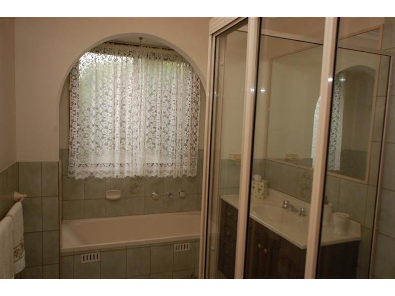 39 Corriedale Hills Drive, Happy Valley SA 5159