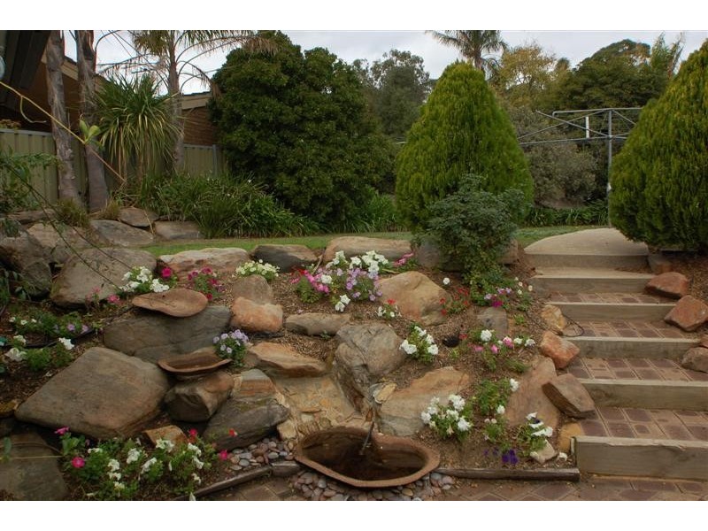 39 Corriedale Hills Drive, Happy Valley SA 5159