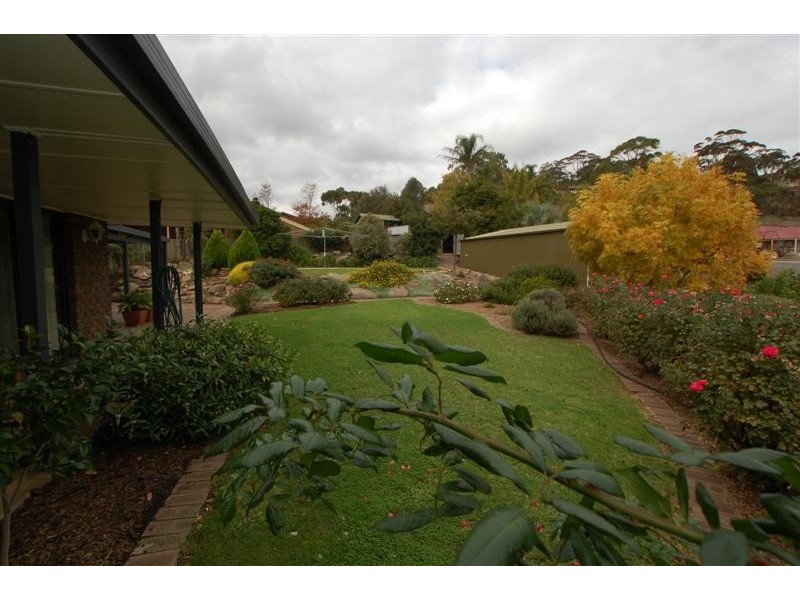 39 Corriedale Hills Drive, Happy Valley SA 5159