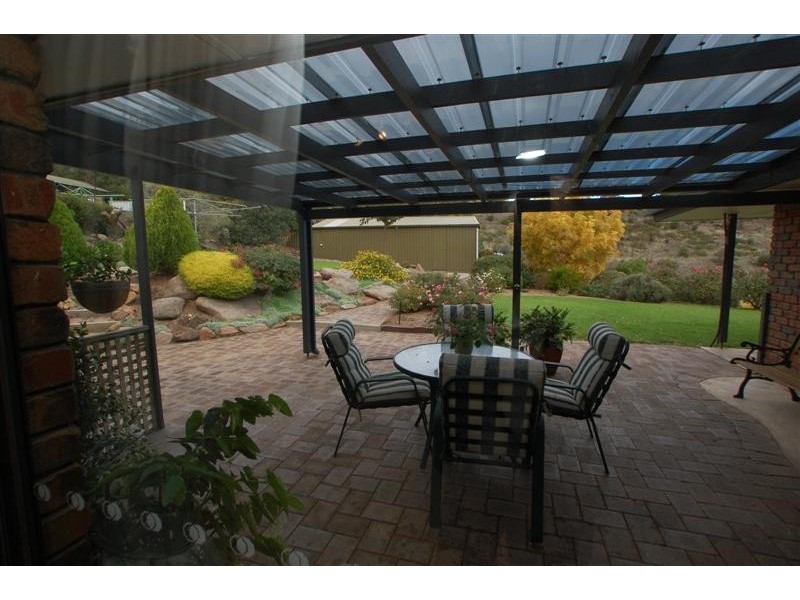 39 Corriedale Hills Drive, Happy Valley SA 5159