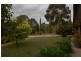 39 Corriedale Hills Drive, Happy Valley SA 5159