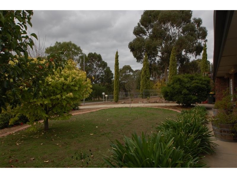 39 Corriedale Hills Drive, Happy Valley SA 5159