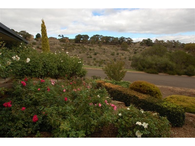 39 Corriedale Hills Drive, Happy Valley SA 5159